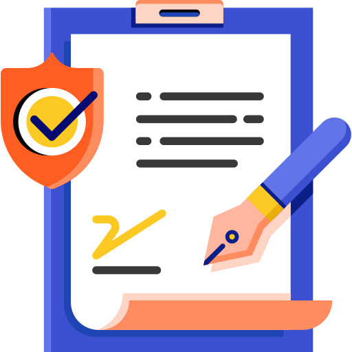 Paket Pemakaman jenazah (A)